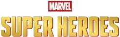 Magic: The Gathering - Marvel Super Heroes Spindown Die D20