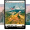 Magic: The Gathering - Modern Horizons 3 Play Booster