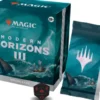 Magic: The Gathering - Modern Horizons 3 Prerelease Pack