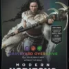 Magic: The Gathering - Modern Horizons 3 Commander Deck: Graveyard Overdrive