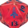 Magic: The Gathering - Murders at Karlov Manor Bundle