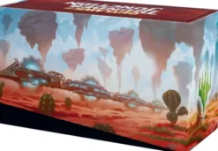 Magic: The Gathering - Outlaws of Thunder Junction Bundle