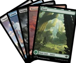 Magic: The Gathering - Outlaws of Thunder Junction Bundle