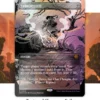 Magic: The Gathering - Outlaws of Thunder Junction Collector Booster