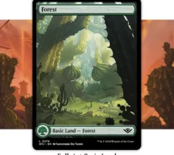 Magic: The Gathering - Outlaws of Thunder Junction Play Boosterbox (36 boosters)