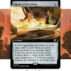 Magic: The Gathering - Outlaws of Thunder Junction Collector Boosterbox (12 boosters)