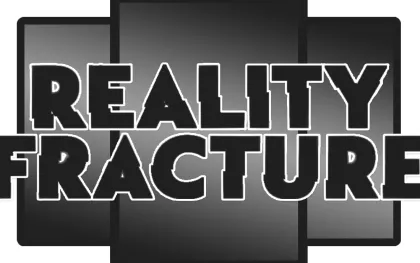 Magic: The Gathering - Reality Fracture: Complete Set Commons