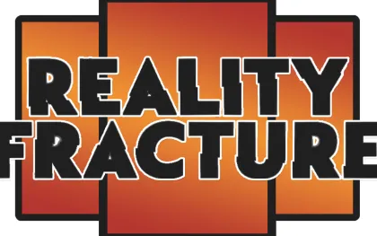 Magic: The Gathering - Reality Fracture: Complete Set