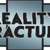Magic: The Gathering - Reality Fracture: Complete Set Uncommons
