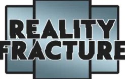 Magic: The Gathering - Reality Fracture: Complete Set Uncommons