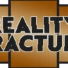 Magic: The Gathering - Reality Fracture Basic Land Pack (50 cards)