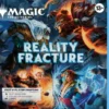 Magic: The Gathering - Reality Fracture Draft Night
