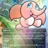 Magic: The Gathering - Secret Lair Drop Series: Secret Lair x Sonic: Chasing Adventure (foil)