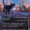 Magic: The Gathering - Secret Lair Drop Series: Cats are the Best: Cats of Chaos
