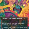 Magic: The Gathering - Secret Lair Drop Series: Secret Lair x Dungeons & Dragons: Shadows over Baldur's Gate