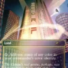 Magic: The Gathering - Secret Lair Drop Series: Secret Lair x Marvel's Spider-Man: Villainous Plots (foil)