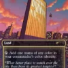 Magic: The Gathering - Secret Lair Drop Series: Secret Lair x Marvel's Spider-Man: Heroic Deeds