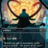 Magic: The Gathering - Secret Lair Drop Series: Secret Lair x Marvel's Spider-Man: Villainous Plots