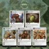 Magic: The Gathering - Secret Lair Drop Series: Goblingram