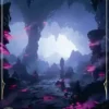 Magic: The Gathering - Secret Lair Drop Series: Secret Lair x Dungeons & Dragons: Lands of the Forgotten Realms