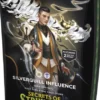 Magic: The Gathering - Secrets of Strixhaven Commander Deck: Silverquill Influence