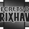Magic: The Gathering - Secrets of Strixhaven Complete Set Commons