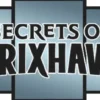 Magic: The Gathering - Secrets of Strixhaven Complete Set Uncommons