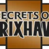Magic: The Gathering - Secrets of Strixhaven Basic Land Pack (50 cards)