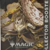 Magic: The Gathering - Secrets of Strixhaven Collector Booster