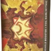 Magic: The Gathering - Secrets of Strixhaven Prerelease Pack: Lorehold