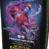 Magic: The Gathering - Secrets of Strixhaven Commander Deck: Prismari Artistry
