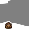 Magic: The Gathering - Secrets of Strixhaven Oversized Spindown Die D20