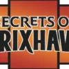 Magic: The Gathering - Secrets of Strixhaven Complete Set