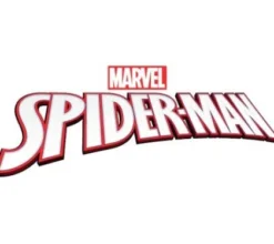 Magic: The Gathering - Spider-man Gift Edition Magic Card Box