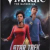 Magic: The Gathering - Star Trek Draft Night