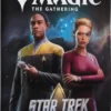 Magic: The Gathering - Star Trek Prerelease Pack