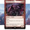 Magic: The Gathering - Tarkir: Dragonstorm Play Boosterbox (30 boosters)
