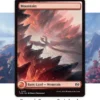 Magic: The Gathering - Tarkir: Dragonstorm Play Booster