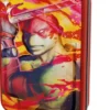 Magic: The Gathering - Teenage Mutant Ninja Turtles Tin: Rapael