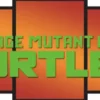 Magic: The Gathering - Teenage Mutant Ninja Turtles Complete Set