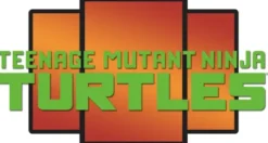 Magic: The Gathering - Teenage Mutant Ninja Turtles Complete Set