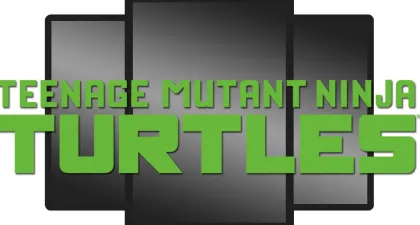 Magic: The Gathering - Teenage Mutant Ninja Turtles Complete Set Commons