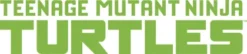 Magic: The Gathering - Teenage Mutant Ninja Turtles Magic Card Box