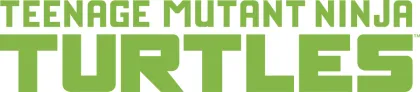 Magic: The Gathering - Teenage Mutant Ninja Turtles Turtle Team-Up Magic Card Box