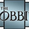 Magic: The Gathering - The Hobbit: Complete Set Uncommons