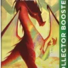 Magic: The Gathering - The Hobbit Collector Booster