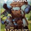 Magic: The Gathering - The Hobbit Play Booster