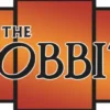 Magic: The Gathering - The Hobbit: Complete Set