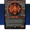 Magic: The Gathering - The Lost Caverns of Ixalan Set Boosterbox (30 boosters - incl. box topper)