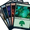 Magic: The Gathering - The Lost Caverns of Ixalan Bundle
